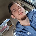 Владимир, 28 лет