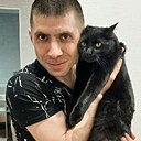 Андрей, 41 год