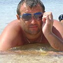 Роман, 46 лет