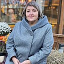 Татьяна, 51 год