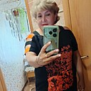 Svetlana, 57 лет