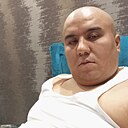 Каха, 33 года