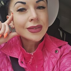 Фотография девушки Анни, 37 лет из г. Минск