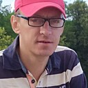 Николай, 51 год