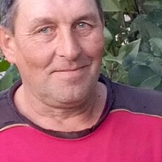 Фотография мужчины Владимир, 54 года из г. Смоленск