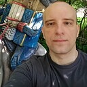 Юрий, 43 года