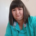 Юлия, 35 лет