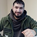 Yusuf, 34 года