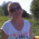 Владимир, 51 год