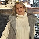 Марина, 42 года