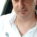 Пётр, 54 года