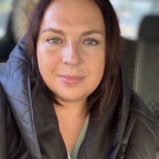 Фотография девушки Юлия, 45 лет из г. Новосибирск