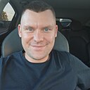 Макс, 33 года