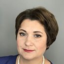 Елена, 49 лет