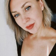 Фотография девушки Евгения, 41 год из г. Архангельск