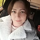 Наталья, 50 лет
