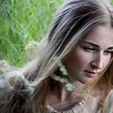 Svetlana, 20 лет