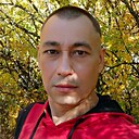Igor, 47 лет