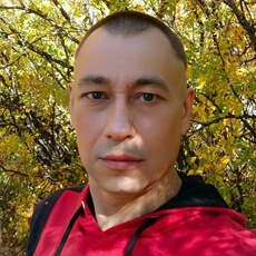 Фотография мужчины Igor, 47 лет из г. Ангарск