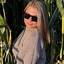 Ирина, 30 лет
