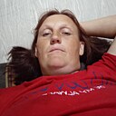 Марина, 32 года