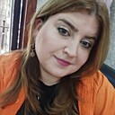 Амалия, 34 года