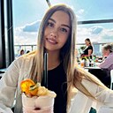 Ирина, 27 лет