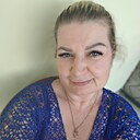 Юлия, 50 лет