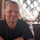 Иван, 45 лет