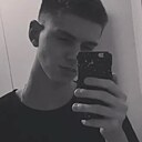 Артем, 30 лет