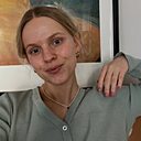 Таня, 33 года
