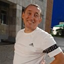 Максим, 45 лет