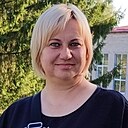 Натали, 46 лет