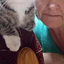 Людмила, 44 года