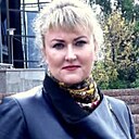 Светлана, 44 года