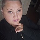 Натали, 49 лет