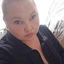 Натали, 49 лет