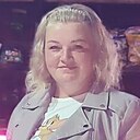 Мария, 34 года