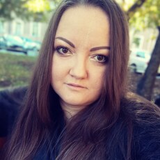 Фотография девушки Дарья, 35 лет из г. Иркутск