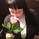 Ledyinlove, 41 год