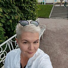 Фотография девушки Мария, 48 лет из г. Донской