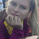 Валерон, 43 года