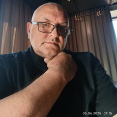 Фотография мужчины Алекс, 52 года из г. Воронеж