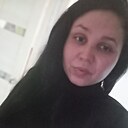 Екатерина, 29 лет