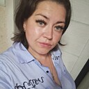 Анастасия, 36 лет