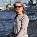 Наталья, 61 год