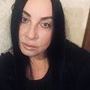 Ирина, 50 лет