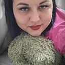 Юлия, 35 лет