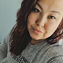 Anna, 33 года