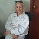 Светлана, 57 лет